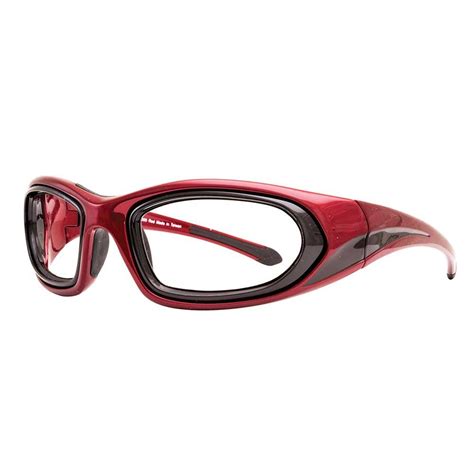 Circuit XL Radiation Protection Glasses