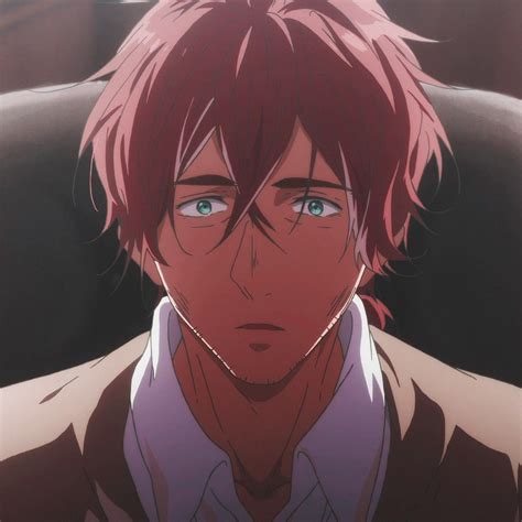 Violet evergarden season 2 everything you need to know in 2021 – Artofit