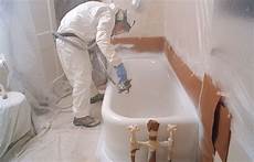 verniciatura vasca da bagno smaltare vasca da bagno bagno e sanitari manutenzione verniciatura vasca da bagno smaltare vasca da bagno bagno e sanitari manutenzione