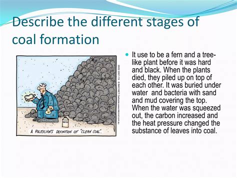 Fossil Fuels Source 的图像结果