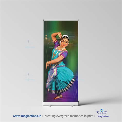 Arangetram-Rollupstandee-002