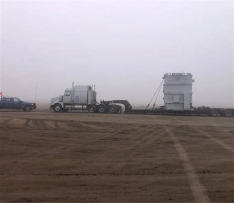 Gross Vehicle Weight Rating (GVWR) Definition | Heavy Equipment Transport