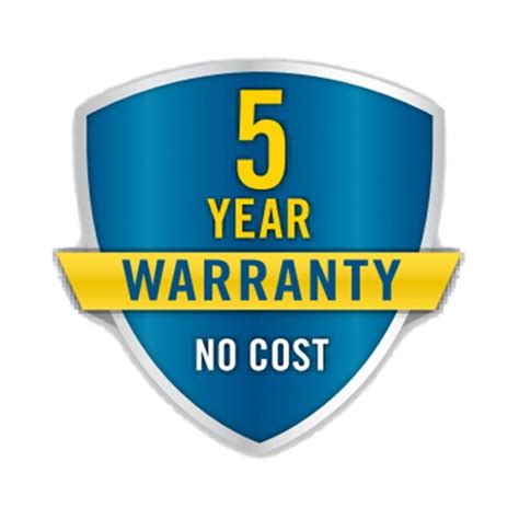 Spectra Precision Red 2600-ft Self-Leveling Outdoor 360 Beam Rotary ...