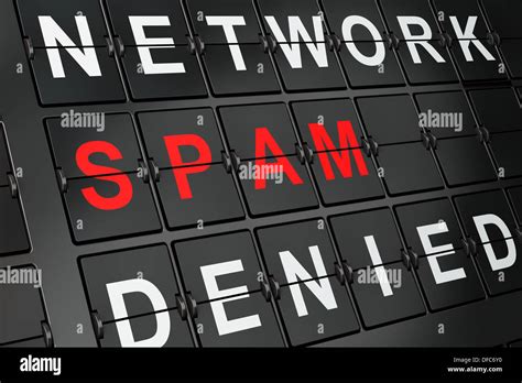 investigation spam score hell hub Background Background Background Background Background