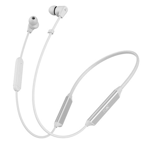 Boat Rockerz Trinity Wireless In Ear Earphones With 150h Playtime ...