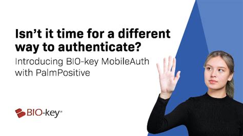 Authenticate a Different Way 的图像结果
