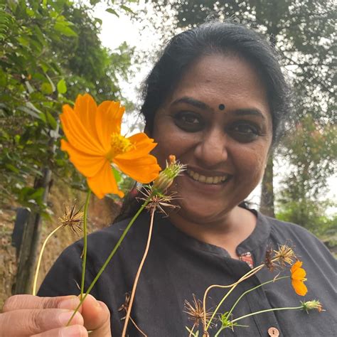 Pin on Indian actresses