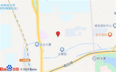 【中国工商银行(今典支行)】地址,电话,定位,交通,周边-北京金融服务-北京地图