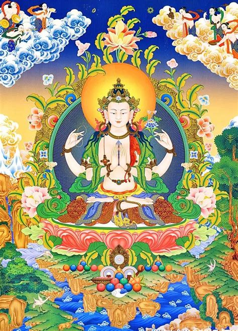 Hinduism 的图像结果