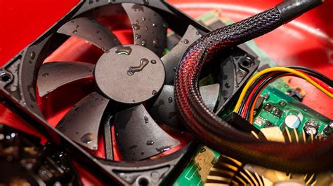 Image result for Clean Computer Windows 1.0