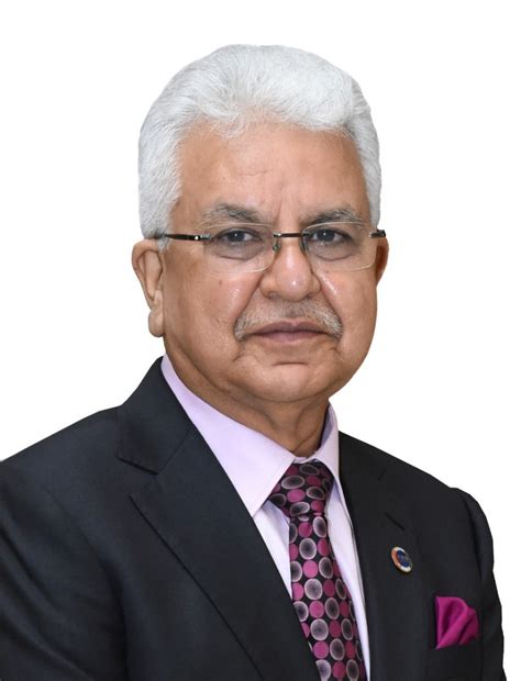 Interview: 'Banks Need to be Sensitised on MSME Lending to Meet $5 ...