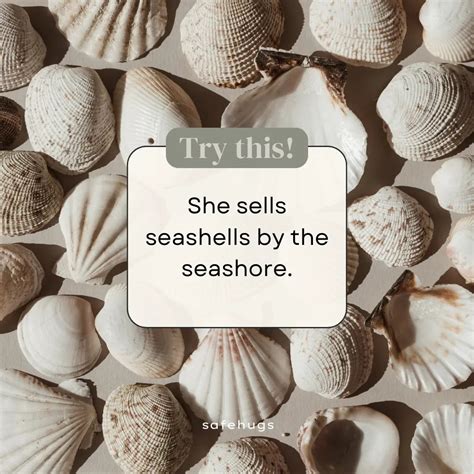 100+ Fun Tongue Twisters for Kids | Free Printable PDF