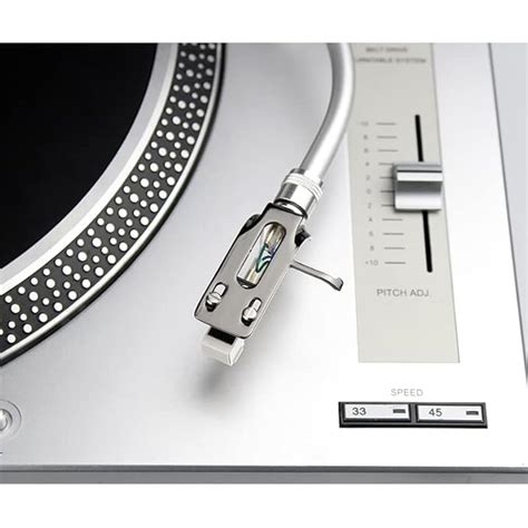 Universal Phono Turntable Headshell with Lead Wires,LP Turntable Phono ...