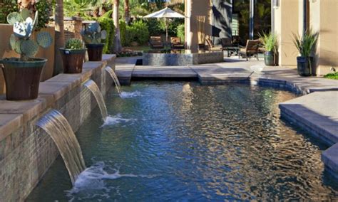 Image result for Pool Valve Repair