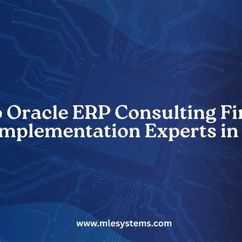 Image result for ServiceNow CMDB Best Practices