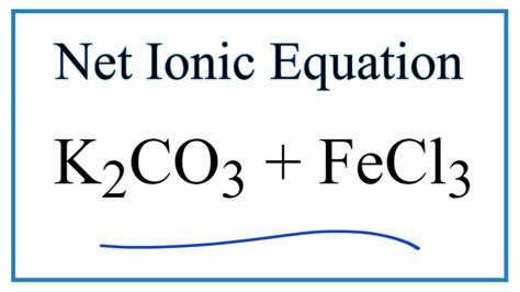 Image result for O2 Generator Method