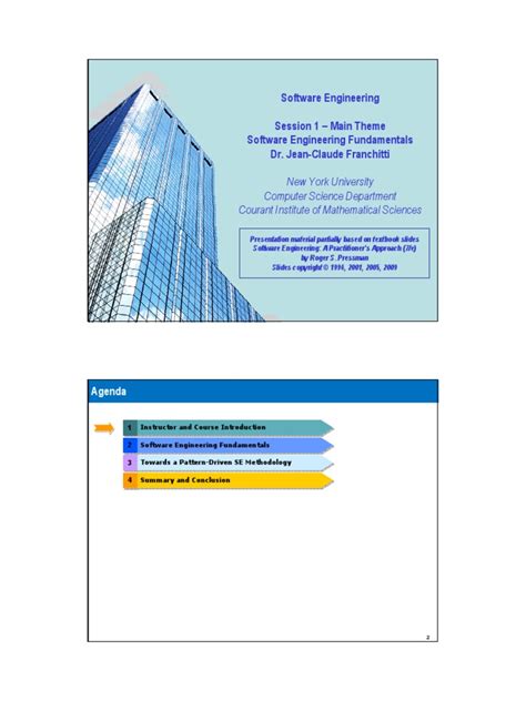 Software Engineering Basics 的图像结果