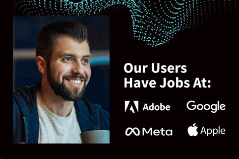 Front End Development Tutorial 的图像结果