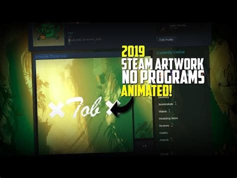 Copy and Paste Steam Artwork Code 的图像结果