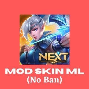 Image result for Ml Mod Menu No Key