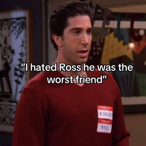 Friends Tv Show | Which one is your favourite 👇 . . tag used # ...