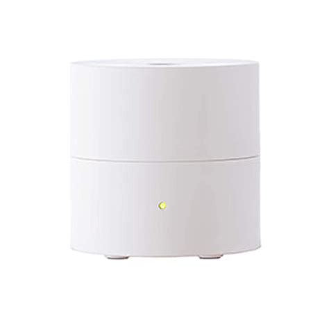 Image result for Diffuser Fan