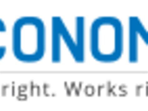 Leading Vacuum & Process Solutions Provider in Mumbai, India | Economy ...
