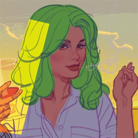 beatriz da costa aka fire em 2025 | Heróis de quadrinhos, Heróis da dc ...