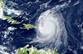 Image result for Hurricane Season