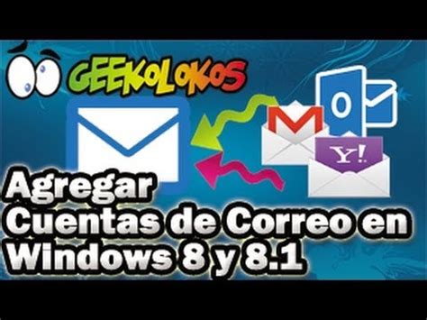 Image result for Windows 8 Hotmail Tutorial