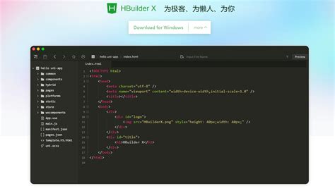 代码编辑器(Visual Studio Code)1.46.1中文精简绿色版 – th_sjy 专注软件汉化和资源分享，
