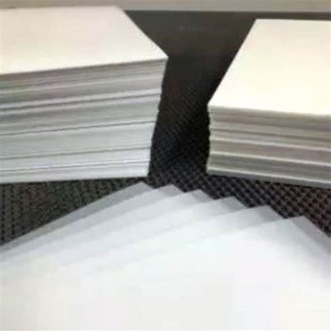 Buy Mylar Sheets Online In India - Etsy India