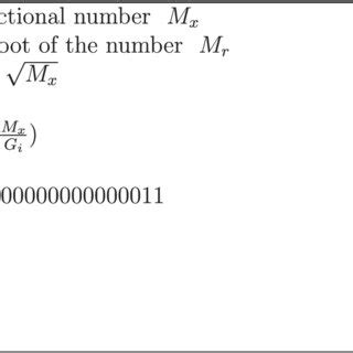 Image result for Python Code for the Babalonian Algorithm