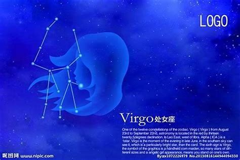 处女女和哪个星座男？天蝎座男和射手座女合适吗?_星座_若朴堂文化