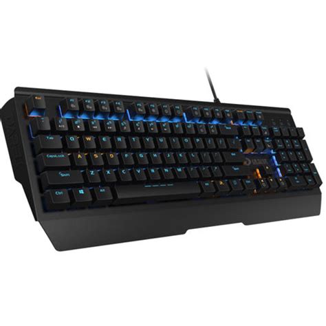 104 Key Keyboard 的图像结果