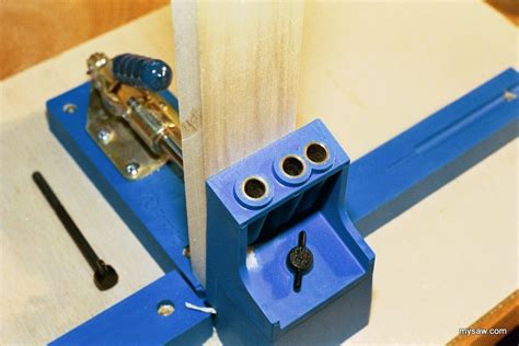 Image result for Table Saw Ext Table