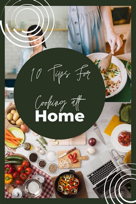 Image result for Cooking Guide