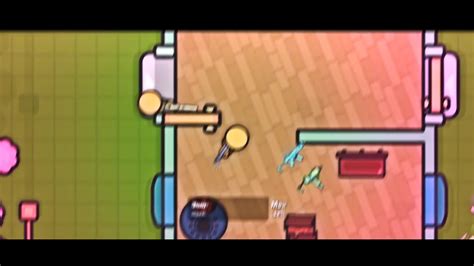 Image result for Zen PS4 Mod