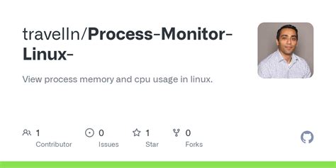 Image result for Linux Process Monitor