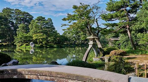 HYATT CENTRIC KANAZAWA - Reviews, Photos, Rate Comparison