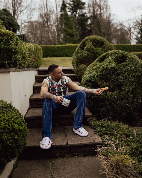 Liam Payne Death | Liam Payne Biography | Liam Payne Latest Photos ...