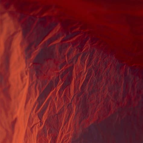 Evaluating a PPC campaign using Break-Even Analysis