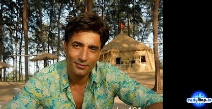 Narendra Jha - Agent, Manager, Publicist Contact Info