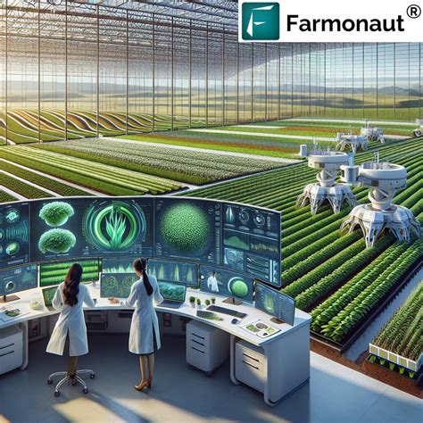 Agriculture China 的图像结果