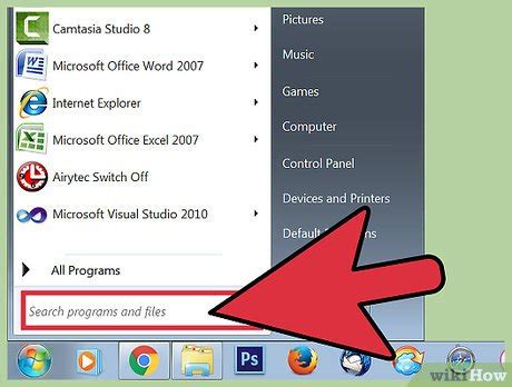 Temporary Files On My Computer 的图像结果