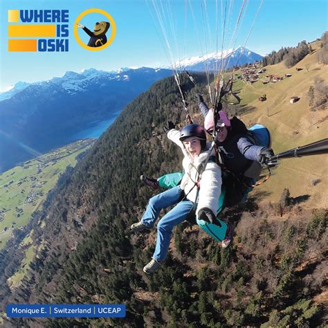 UC Berkeley Study Abroad (@ucbstudyabroad) • Instagram photos and videos