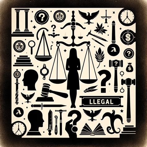 Is OnlyFans Illegal? Get Clear Answers & Legal Insights Now! - Only Buzz