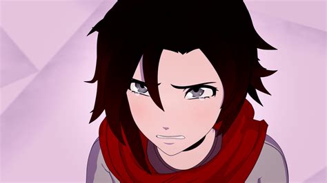 Ruby Crying Scan 的图像结果