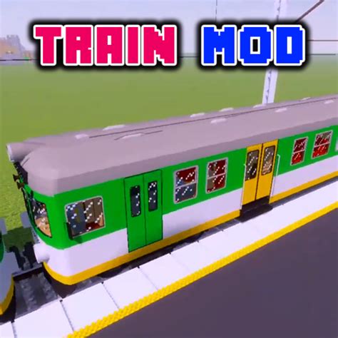 Image result for Real Train Mod Tutorial