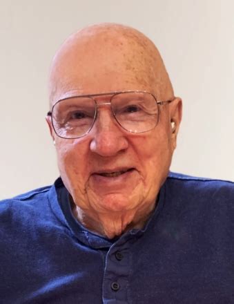 Philip P. Bonanno Obituary | 1932 - 2025 | Falmouth, MA